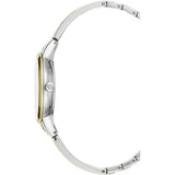 BCBGMAXAZRIA BG50667001 WOMEN'S WATCH