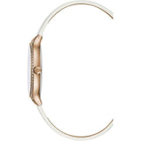 BCBGMAXAZRIA BG50678008 WOMEN'S WATCH