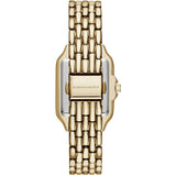BCBGMAXAZRIA BG50998008 WOMEN'S WATCH