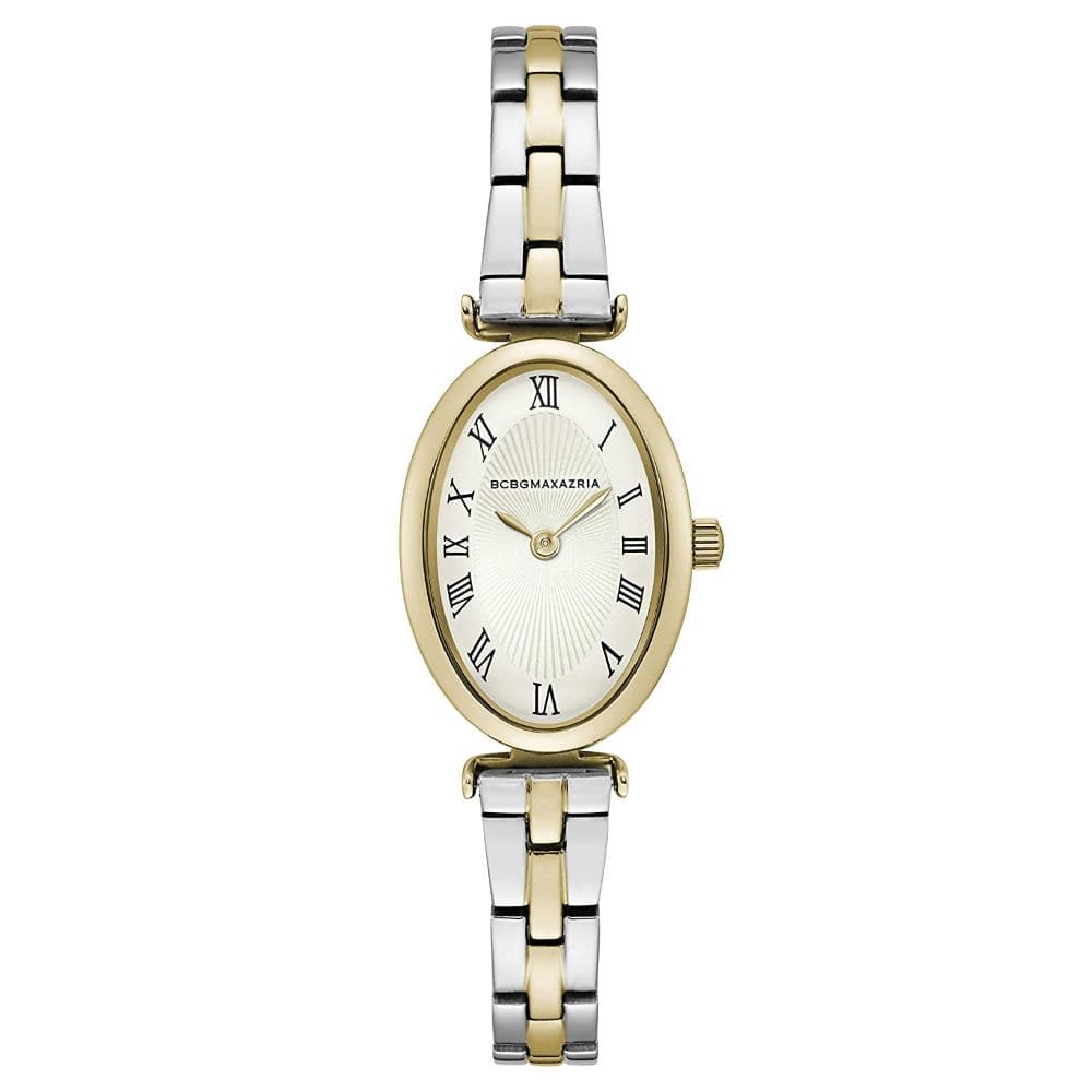 BCBGMAXAZRIA BG50910006 WOMEN'S WATCH - H2 Hub Watches