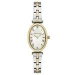 BCBGMAXAZRIA BG50910006 WOMEN'S WATCH - H2 Hub Watches