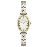 BCBGMAXAZRIA BG50910006 WOMEN'S WATCH - H2 Hub Watches