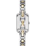BCBGMAXAZRIA BG509090004 WOMEN'S WATCH