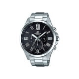 CASIO EDIFICE EFV-500D-1AVUDF MEN'S WATCH