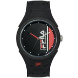FILA 38-311-003 UNISEX WATCH