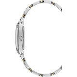 BCBGMAXAZRIA BG509090004 WOMEN'S WATCH