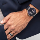 BERING 14240-303 CLASSIC MEN'S WATCH