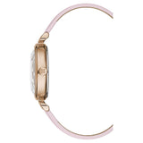 BCBGMAXAZRIA BG50682007 WOMEN'S WATCH