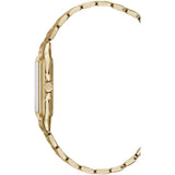 BCBGMAXAZRIA BG50998008 WOMEN'S WATCH