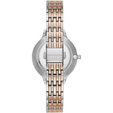 BCBGMAXAZRIA BG50991010 WOMEN'S WATCH