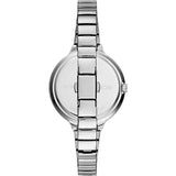 BCBGMAXAZRIA BG50675001 WOMEN'S WATCH