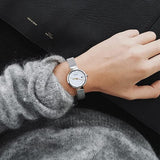 BERING 14426-001 CLASSIC WOMEN'S WATCH