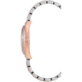 BCBGMAXAZRIA BG50999010 WOMEN'S WATCH