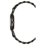 BCBGMAXAZRIA BG50695004 WOMEN'S WATCH