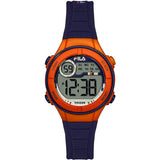 FILA 38-205-005 UNISEX WATCH
