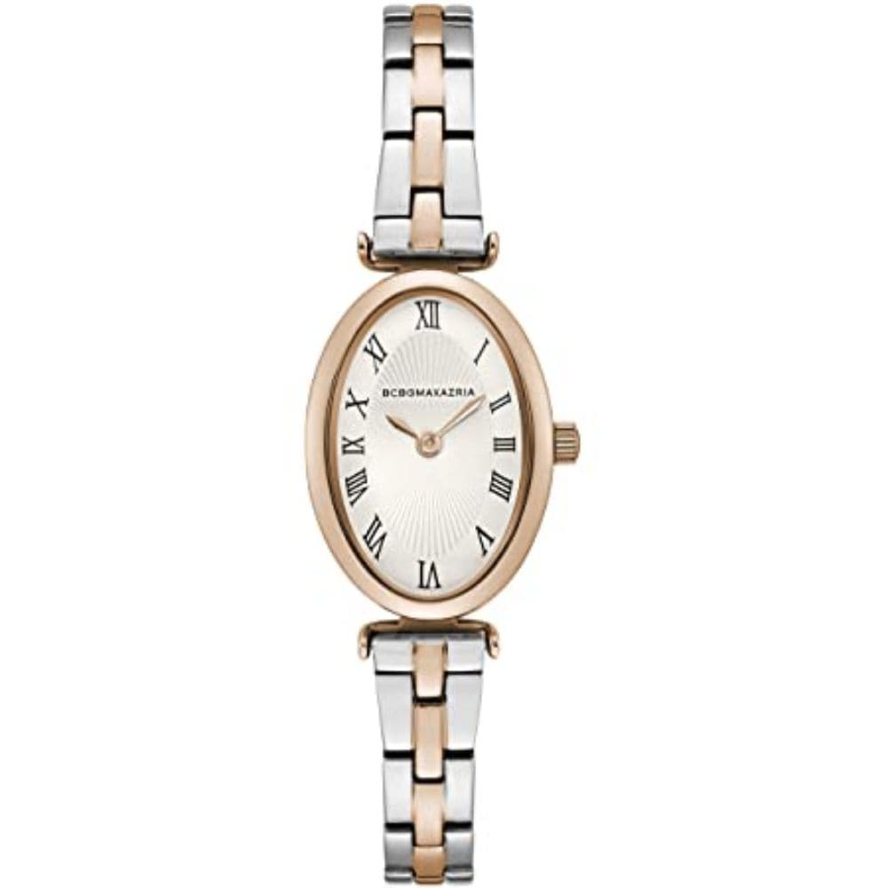 BCBGMAXAZRIA BG50910005 WOMEN'S WATCH - H2 Hub Watches