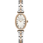 BCBGMAXAZRIA BG50910005 WOMEN'S WATCH - H2 Hub Watches