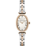 BCBGMAXAZRIA BG50910005 WOMEN'S WATCH - H2 Hub Watches