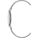 BCBGMAXAZRIA BG50996005 WOMEN'S WATCH