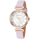 BCBGMAXAZRIA BG50682007 WOMEN'S WATCH