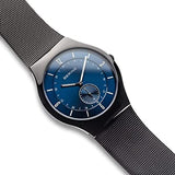BERING 11940-227 CLASSIC MEN'S WATCH