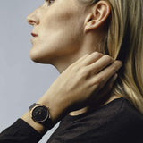BERING 17031-166 WOMEN'S WATCH