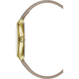 BCBGMAXAZRIA BG50697003 WOMEN'S WATCH