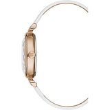 BCBGMAXAZRIA BG50682008 WOMEN'S WATCH