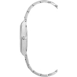 BCBGMAXAZRIA BG50678013 WOMEN'S WATCH