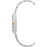 BCBGMAXAZRIA BG50678015 WOMEN'S WATCH