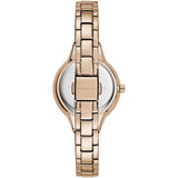 BCBGMAXAZRIA BG50667003 WOMEN'S WATCH