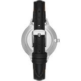 BCBGMAXAZRIA BG50991008 WOMEN'S WATCH