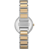 BCBGMAXAZRIA BG50678015 WOMEN'S WATCH