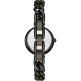 BCBGMAXAZRIA BG50695004 WOMEN'S WATCH