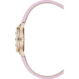 BCBGMAXAZRIA BG50828003 WOMEN'S WATCH