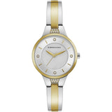 BCBGMAXAZRIA BG50667001 WOMEN'S WATCH