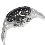 TISSOT T1204171105100 SEASTAR 1000 MEN'S WATCH - H2 Hub Watches