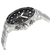 TISSOT T1204171105100 SEASTAR 1000 MEN'S WATCH - H2 Hub Watches