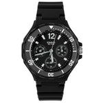 CASIO GENERAL LRW-250H-1A1VDF UNISEX'S WATCH - H2 Hub Watches