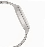 CASIO GENERAL MTP-1314D-7AVDF UNISEX'S WATCH - H2 Hub Watches