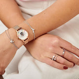 OLIVIA BURTON OB16WL90 WOMEN'S WATCH