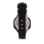 CASIO GENERAL LW-203-1AVDF UNISEX'S WATCH - H2 Hub Watches