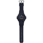 CASIO G-SHOCK DW-6900BMC-1DR SPECIAL COLOR MEN'S WATCH - H2 Hub Watches