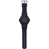 CASIO G-SHOCK DW-6900BMC-1DR SPECIAL COLOR MEN'S WATCH - H2 Hub Watches