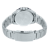 CASIO EDIFICE EFV-120DB-2AVUDF MEN'S WATCH - H2 Hub Watches