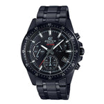 CASIO EDIFICE EFV-540DC-1AVUDF CHRONOGRAPH MEN'S WATCH - H2 Hub Watches