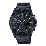 CASIO EDIFICE EFV-540DC-1AVUDF CHRONOGRAPH MEN'S WATCH - H2 Hub Watches