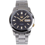 SEIKO 5 SNKK17K1 MEN'S WATCH - H2 Hub Watches