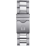 TISSOT T1204171104101 SEASTAR 1000 MEN'S WATCH - H2 Hub Watches