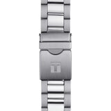 TISSOT T1204171104101 SEASTAR 1000 MEN'S WATCH - H2 Hub Watches